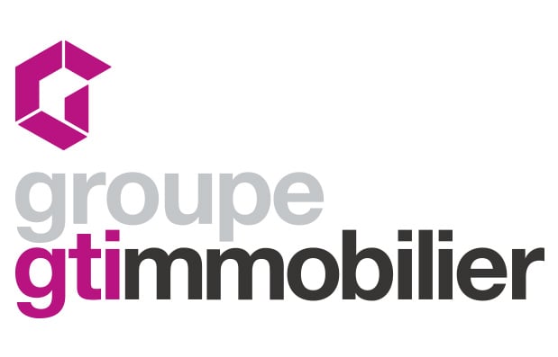 L’agence 32 Décembre remporte la stratégie de communication de GTI Immobilier