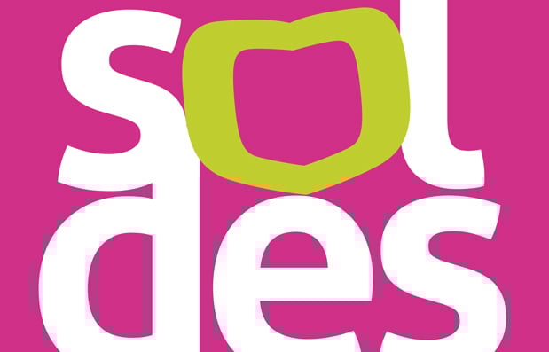 AOR lance ses soldes d’été en Haute-Loire.