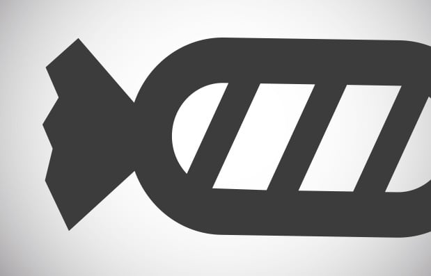 Création du logo Confiserie Karamelo.