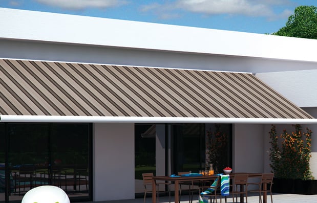 Marketing direct pour la maison Dupuy Stores à Saint-Etienne