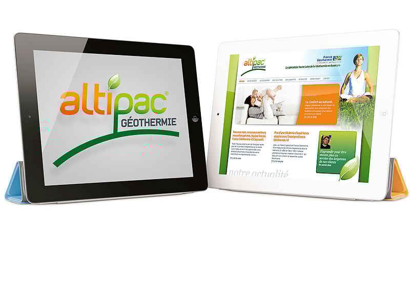 web_altipac2