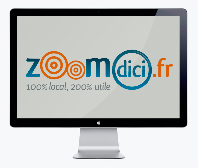 zoomdici