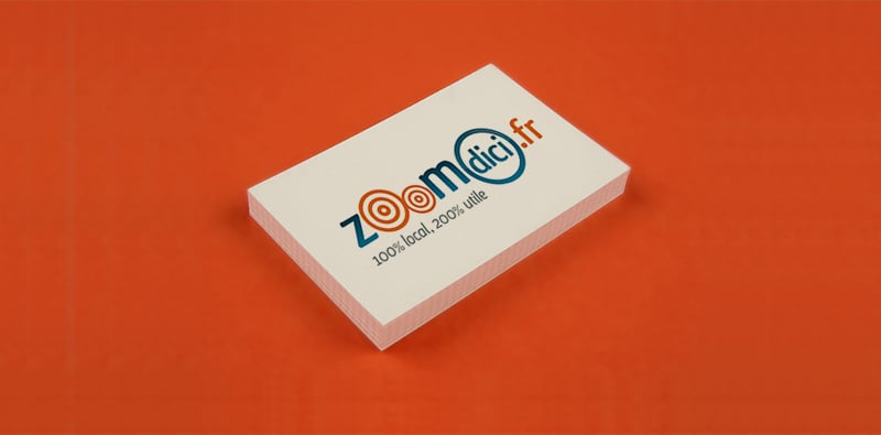 zoomdici2