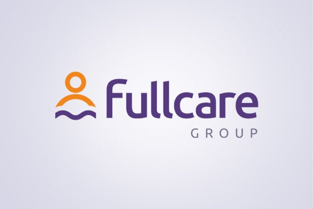 Création de la marque Fullcare Group