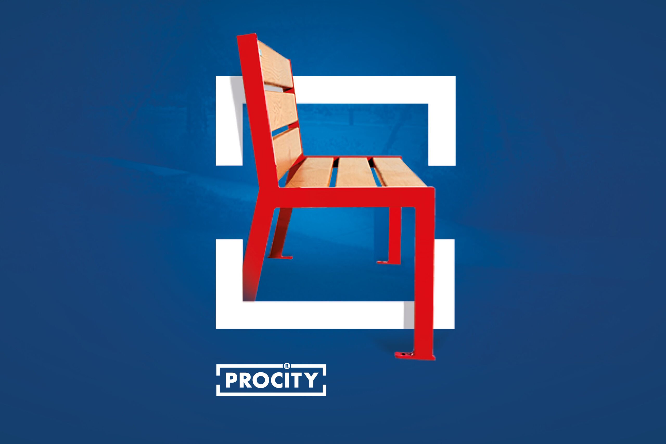 L&rsquo;agence signe la refonte du catalogue produits Procity